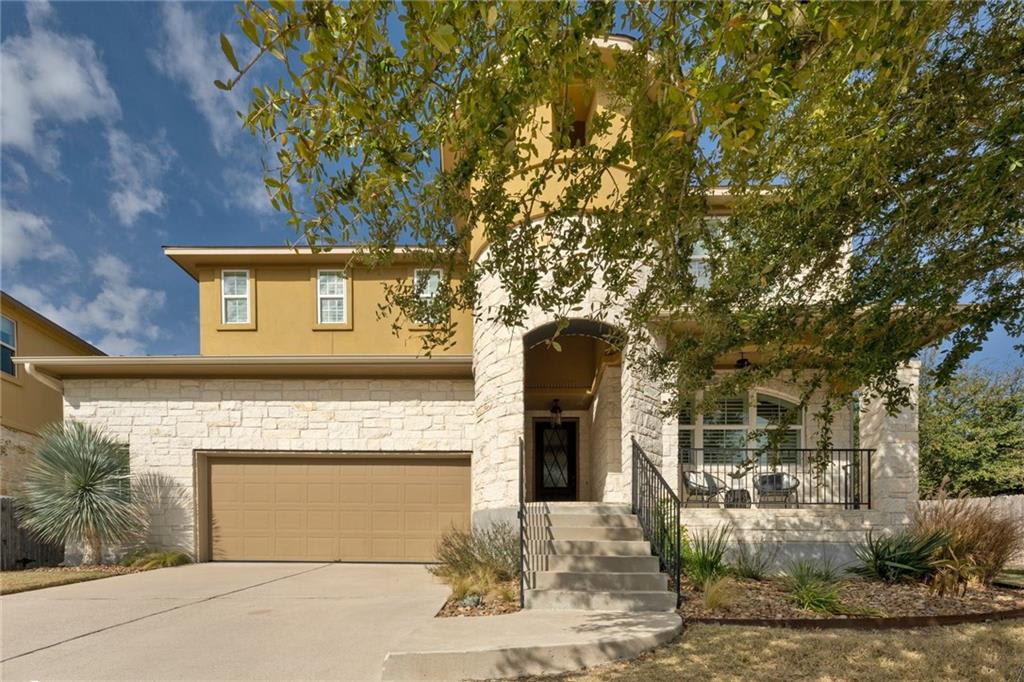 11708 Quintana Cv