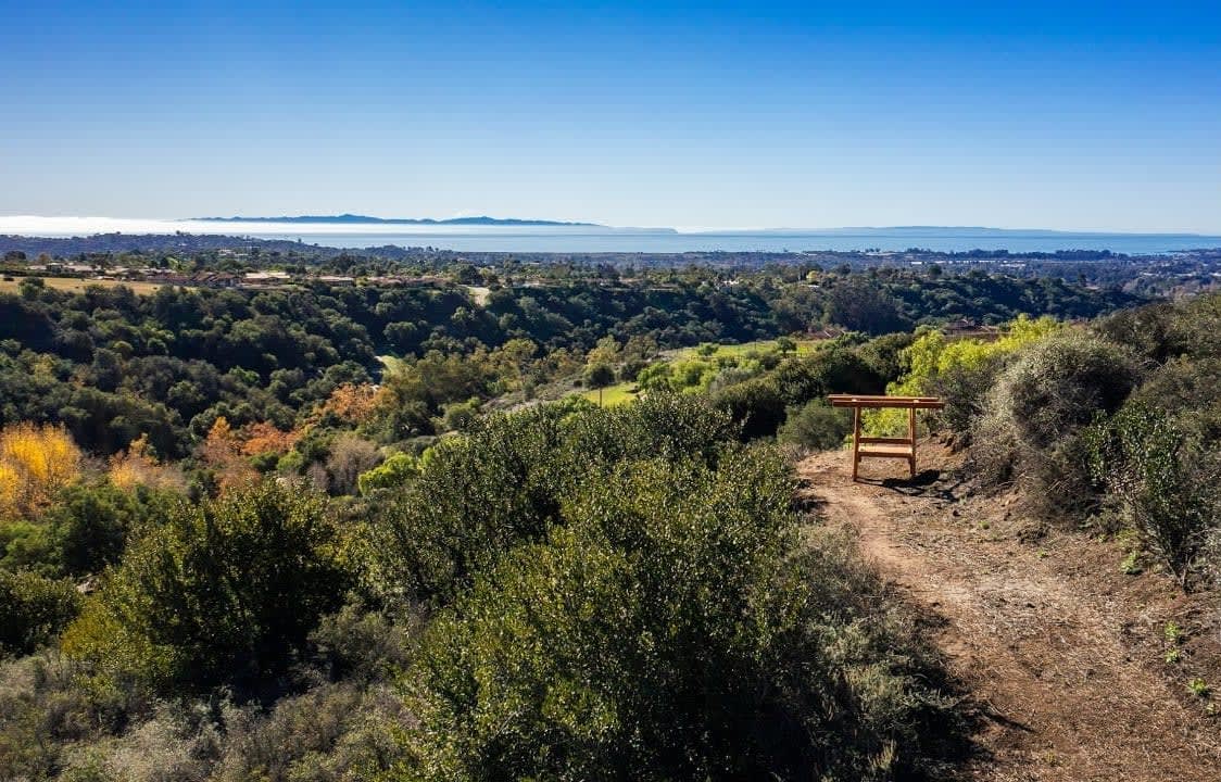 Rancho Oasis Encantador! 12.3 Acres Zoned AG II!