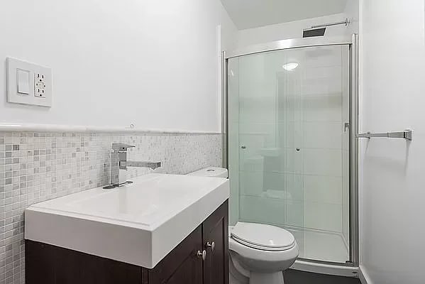 72 Thompson Street Unit: 5-C