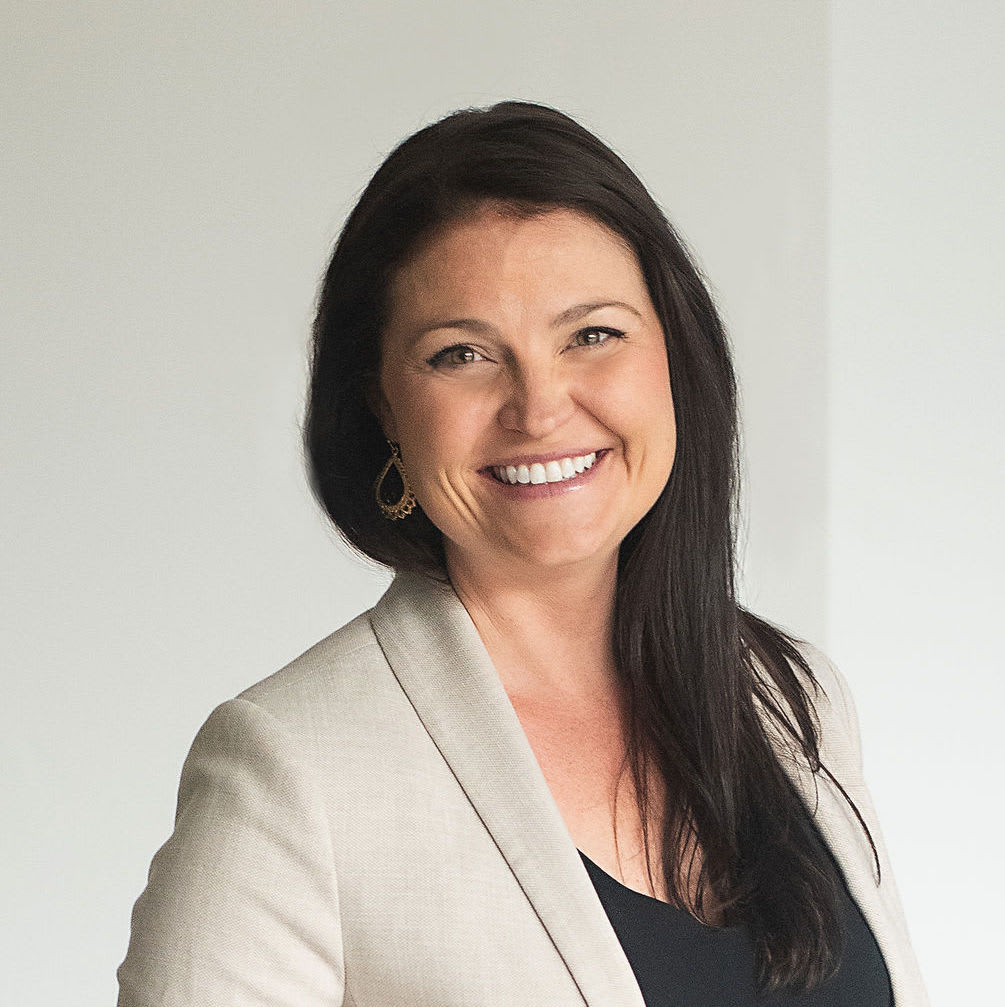 Meet the Team The Vail Luxe Group Vail Real Estate Agents