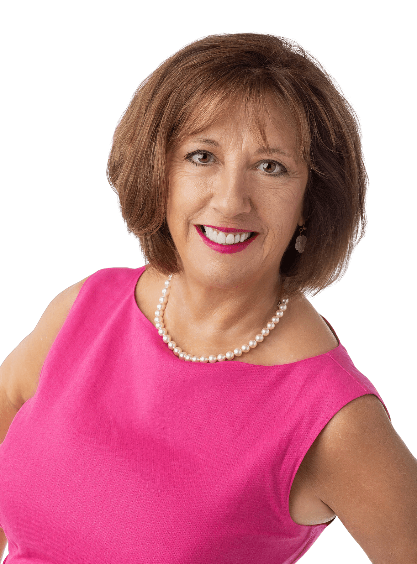 Brenda O’Brien Team Real Estate Agents in Oro Valley