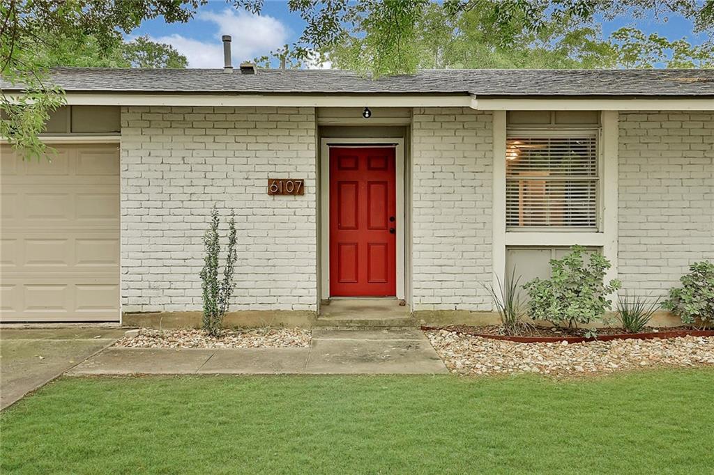6107 Harwin Ln
