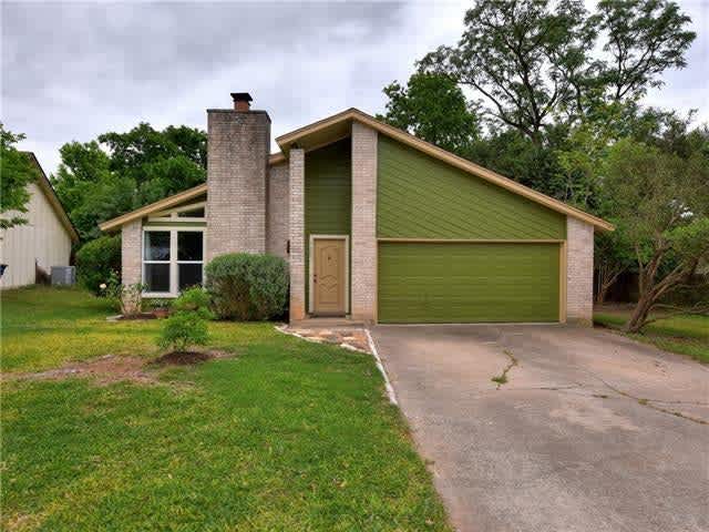 3207 Oak Aly