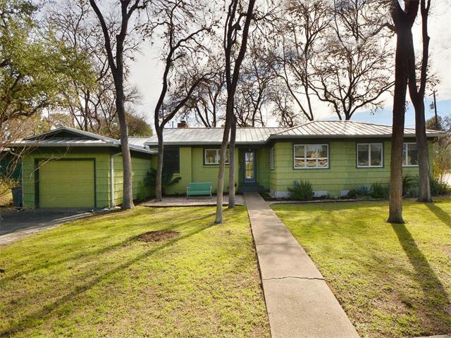 1907 Arthur Ln