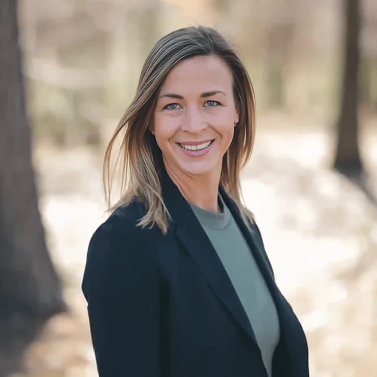 Hart & Olive Real Estate Group Serving Pittsboro