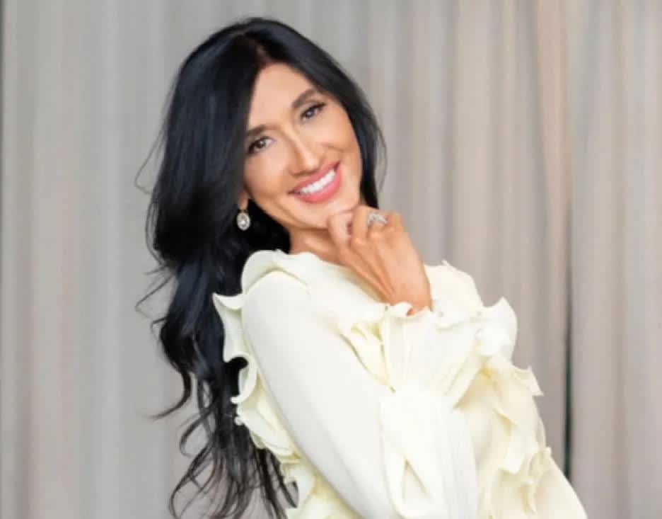 My Appearance On Million Dollar Listing