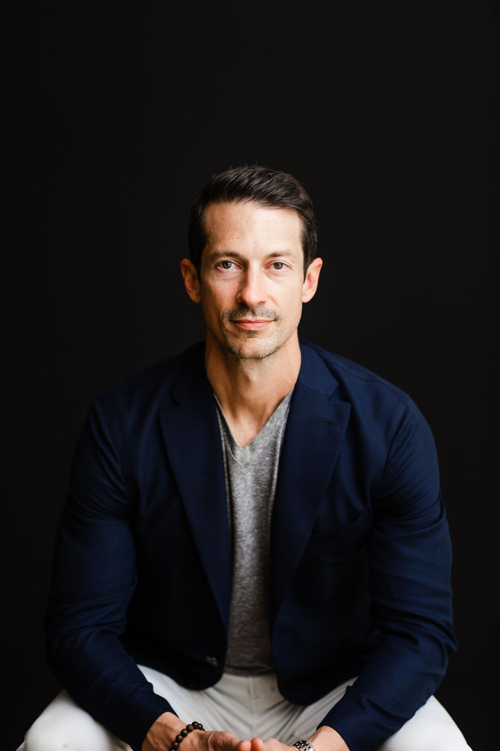 About Ben Moss Group Miami Real Estate Team