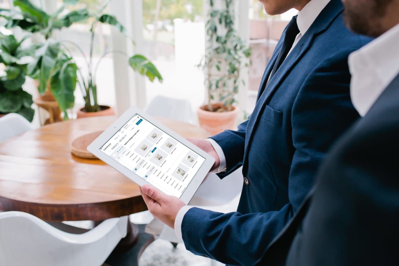 Collections The Martin and Jeff Group Washington Real Estate Team