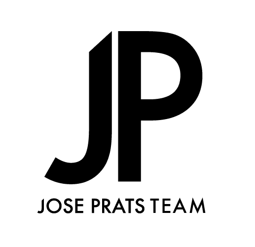 Jose Prats Serving Los Angeles California Real Estate