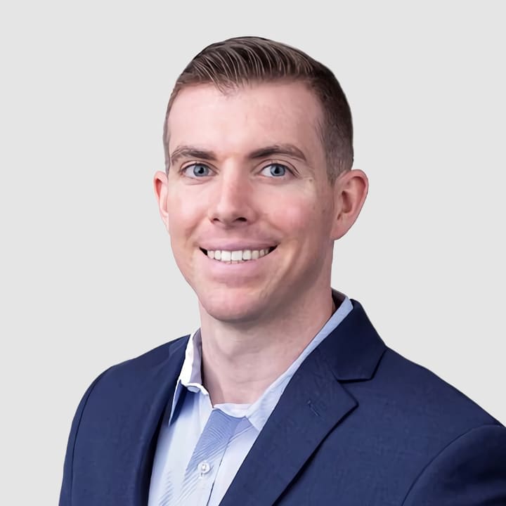 Meet The Team Canton Real Estate William Raveis Elite