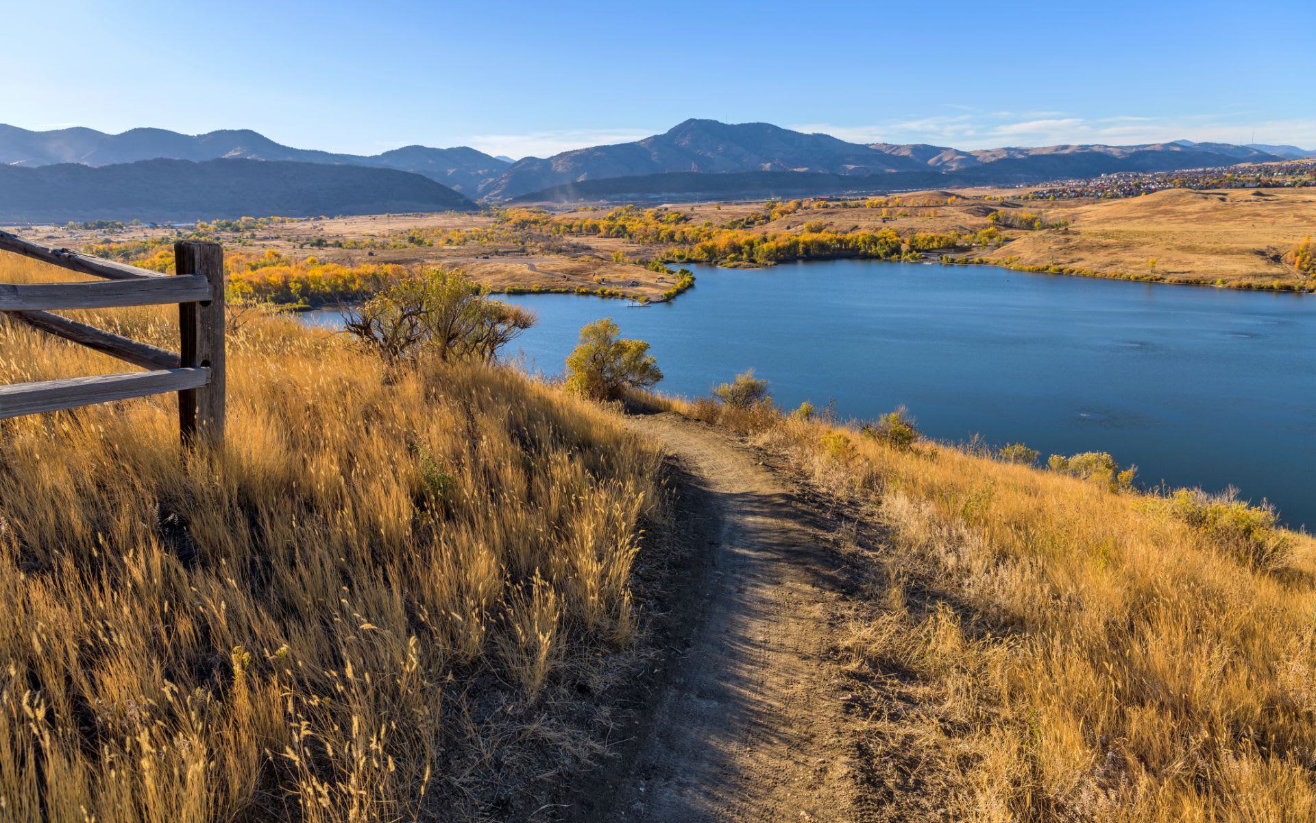 Snowmass Village Homes For Sale Bruce Johnson