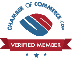 ChamberofCommerce.com verification badge