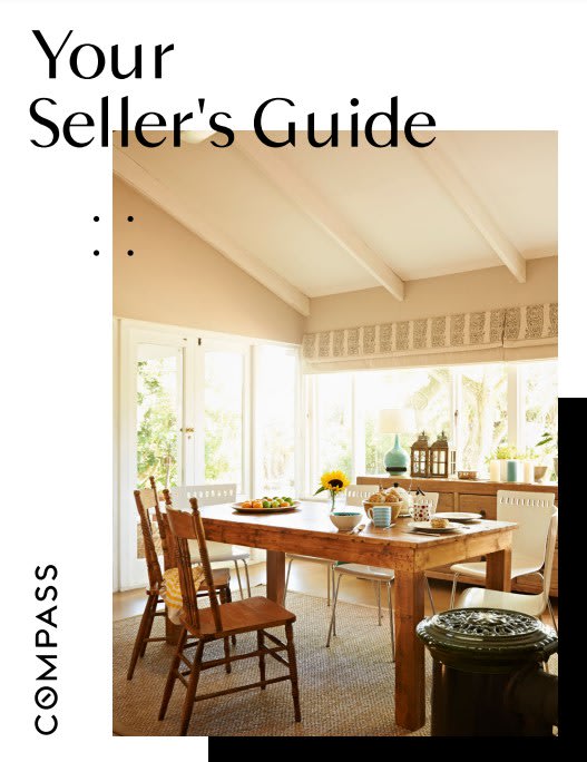eBook Image