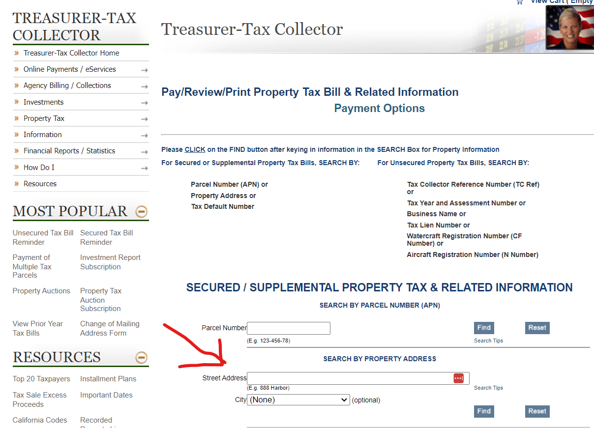 Calculating Property Taxes for Real Estate Investments Marterra Real