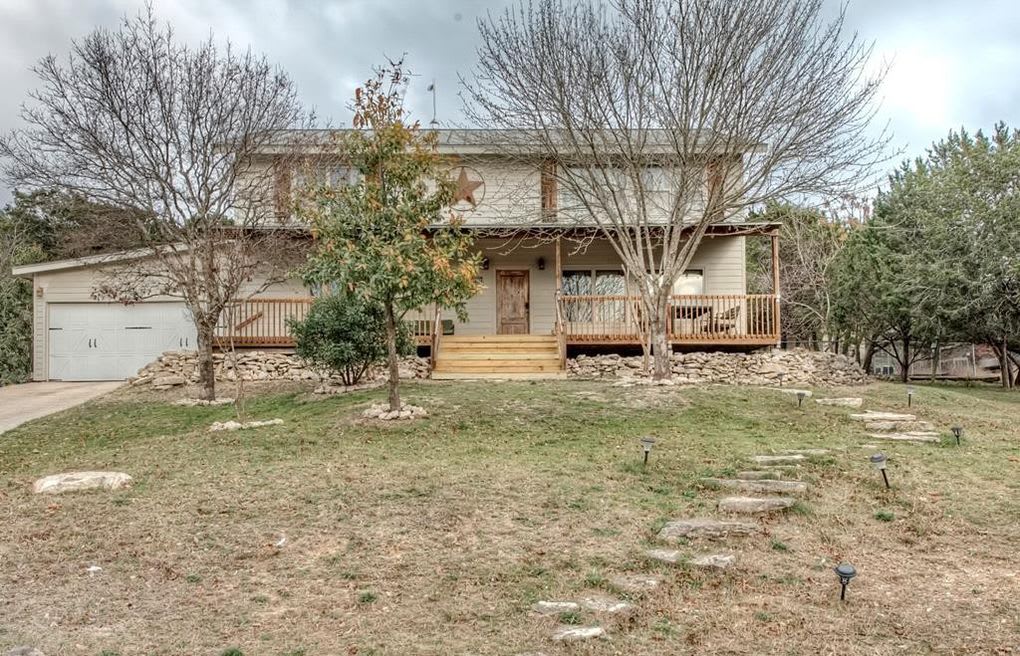 Kerrville Real Estate Company Kerrville Real Estate