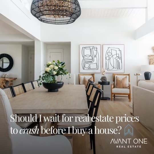 Unlock Success in the Real Estate Market with Avant ONE