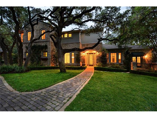 3107 Pleasant Run Pl