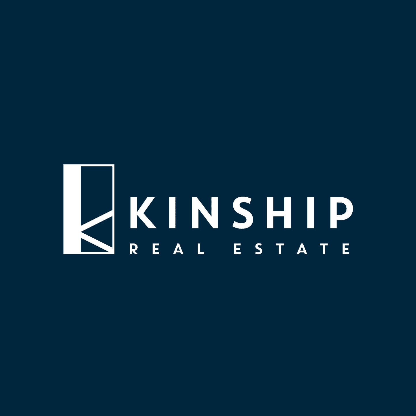 Homepage Edit Kinship Real Estate