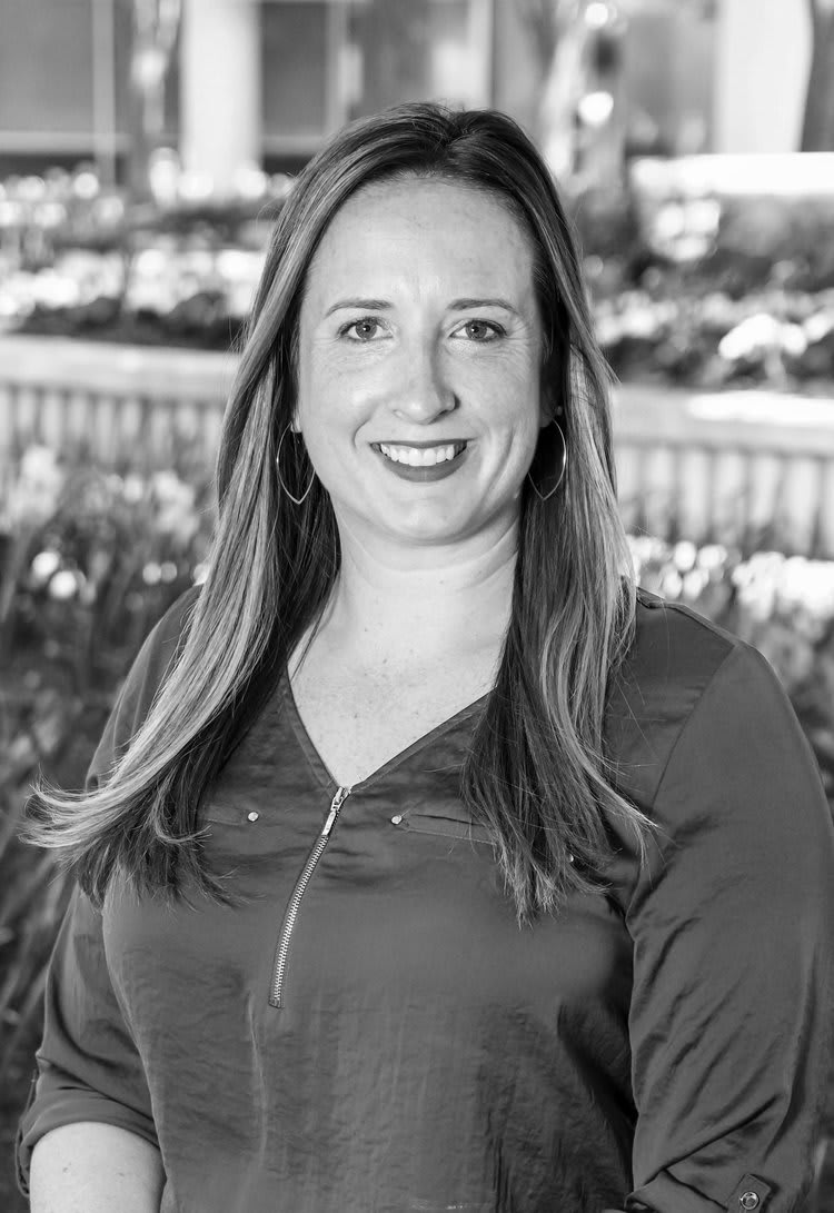 Argent Realty Washington Metro Realtors & MD Real Estate Agents