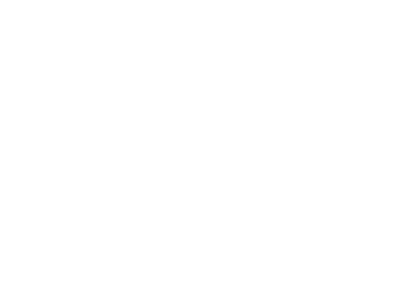 Access Real Estate Oklahoma City Real Estate Experts