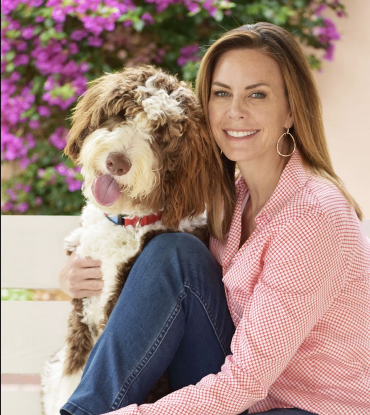 About Jennifer Landon Los Angeles Luxury Real Estate Expert