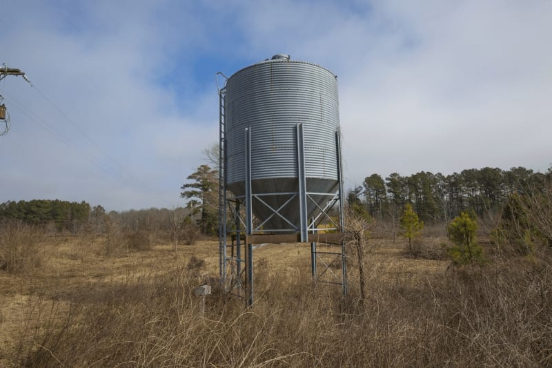 Duck Lease NC Duck Hunting Leases Blog Legacy Farms and Ranches