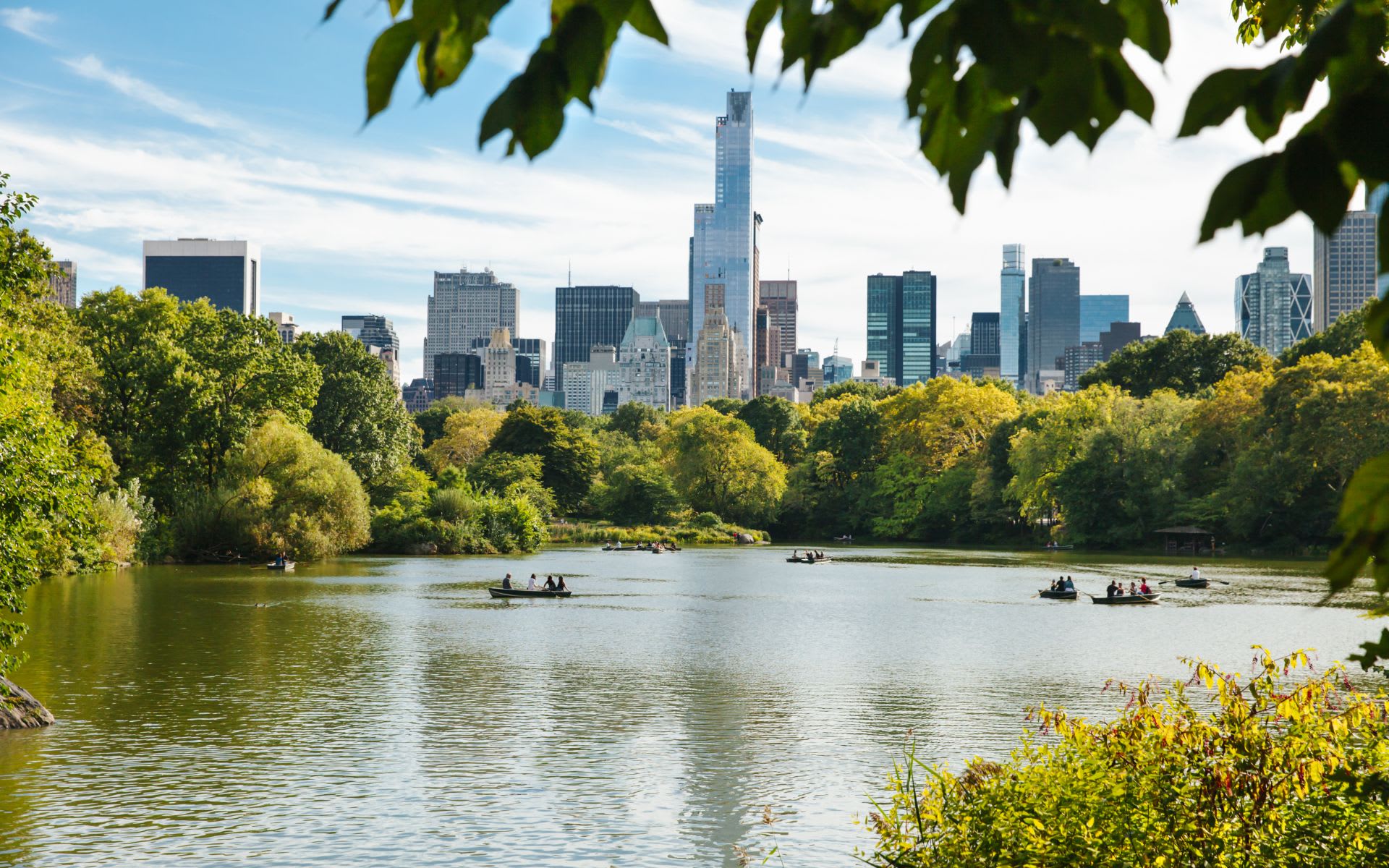 Real Estate in Midtown East, Midtown West & More Homes For Sale