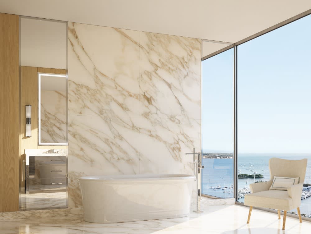 FOUR SEASONS COCONUT GROVE