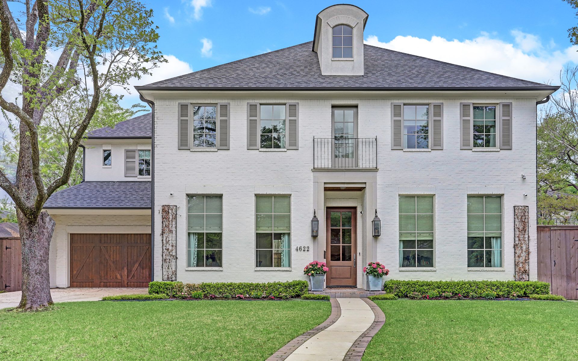 Featured Properties Houston Real Estate Caroline Bean