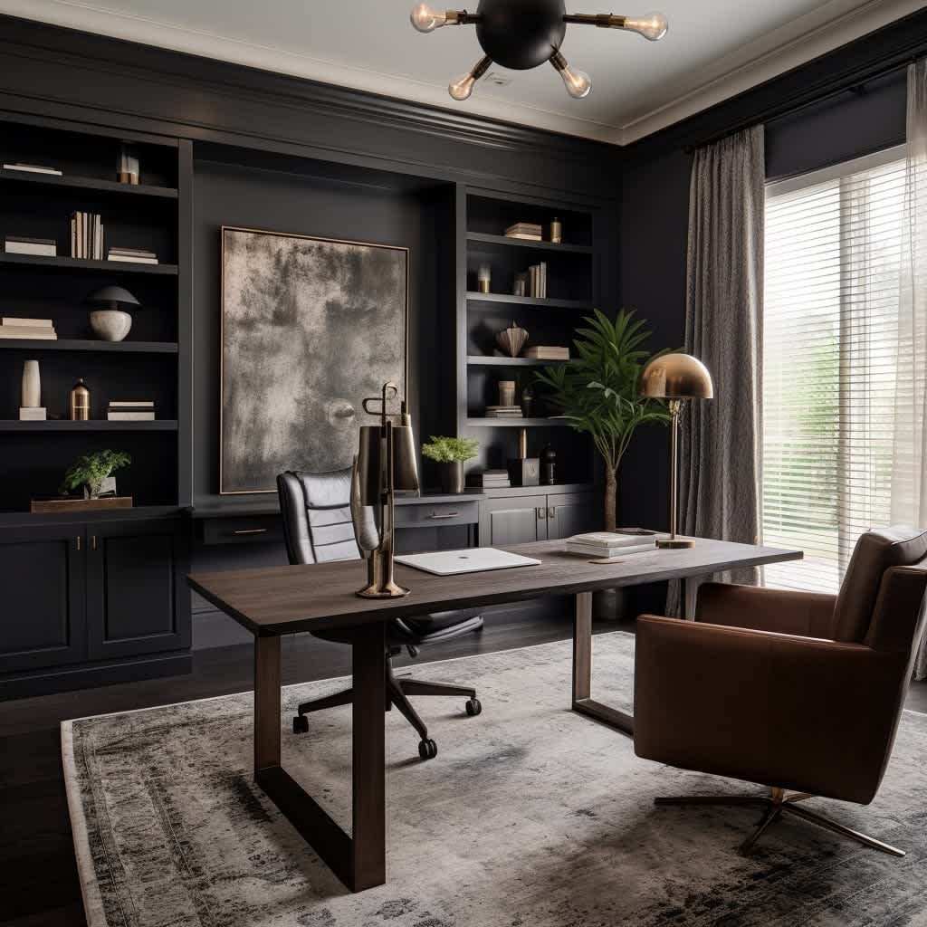 Jon Shuler Real Estate Expert Serving Texas