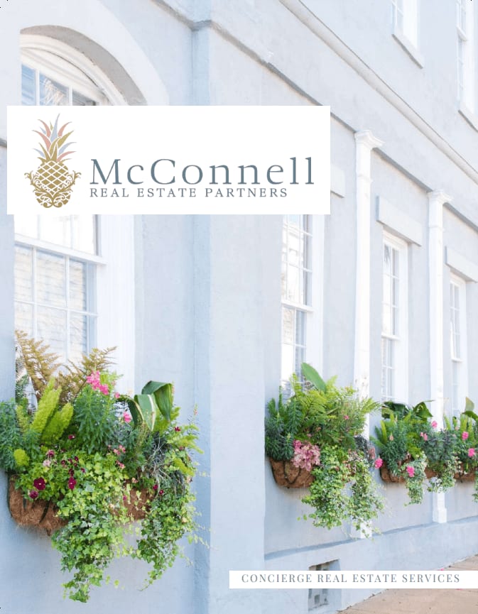 Our Team Carolina Real Estate Agents McConnell Real Estate Partners