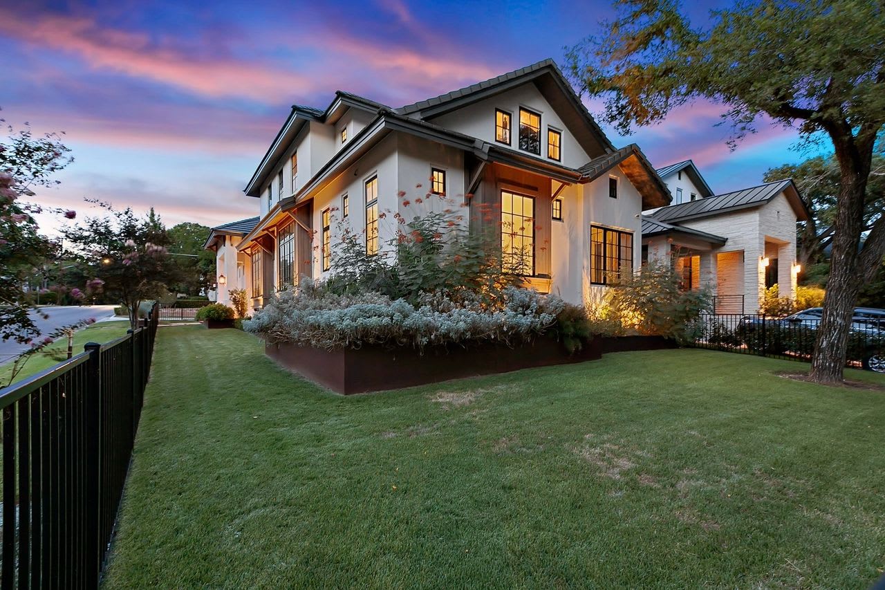 Meet the Team Seely Real Estate Team Austin Real Estate Agents