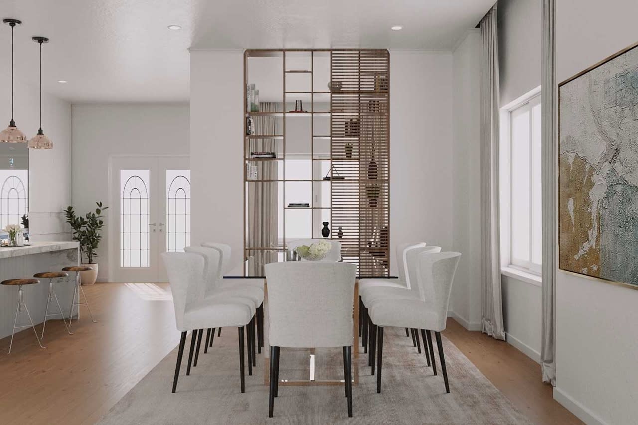 74 Westmount Ave Shane Giddens Greater Toronto Real Estate Agent