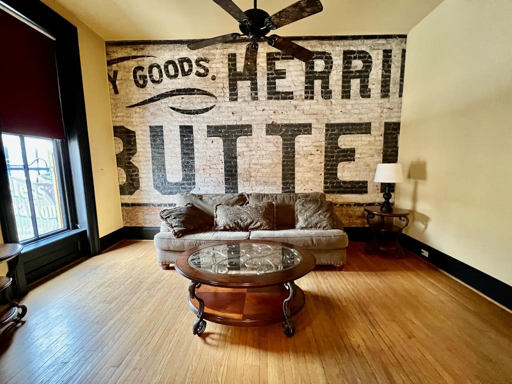 Mountain Valley Realty, Inc. Wellsboro Real Estate Agent