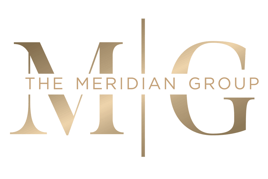 Meridian Group Real Estate Castle Rock Real Estate Agents