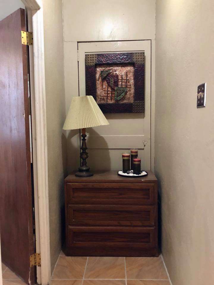 251 Fully Furnished Apartment in McNamara Luxury Properties BVI