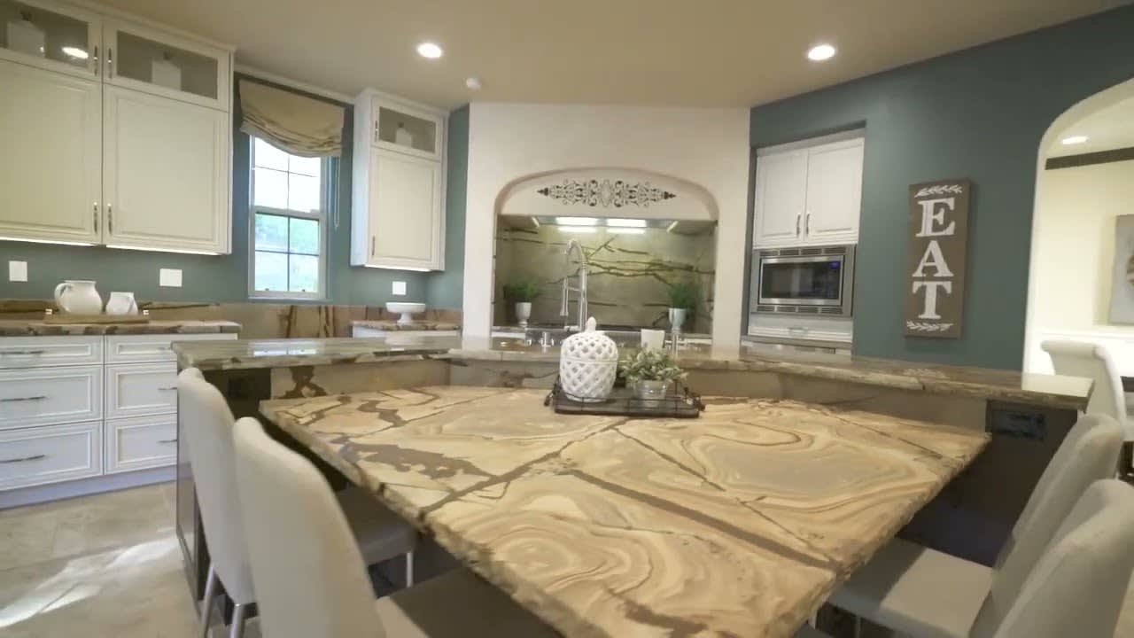 10920 Silverado Terrace Sneak Peak