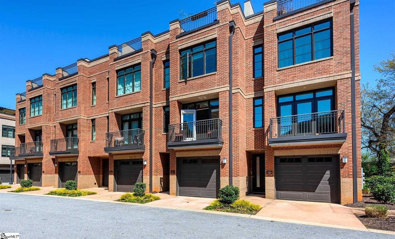 M West Terrace Homes image