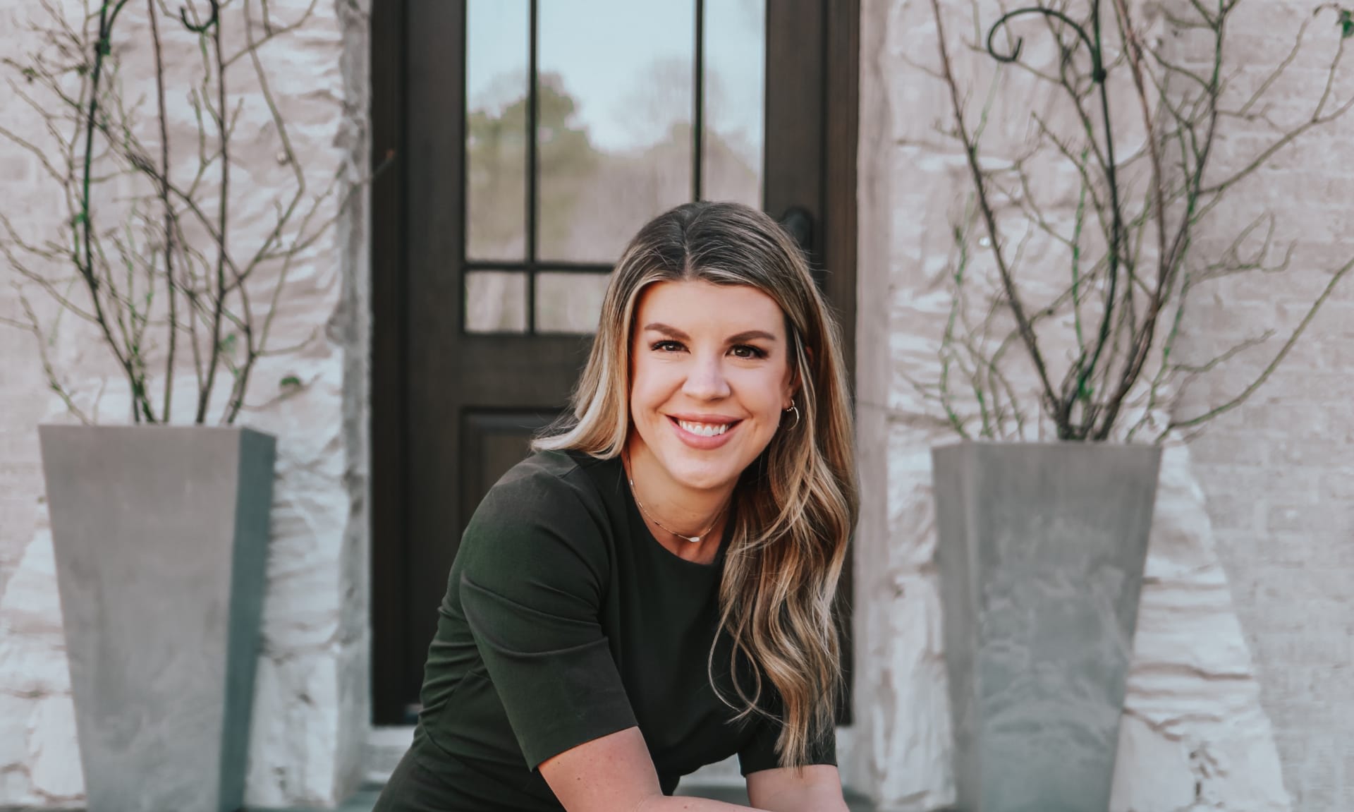 About Monica Blanco Alpharetta Real Estate Agent