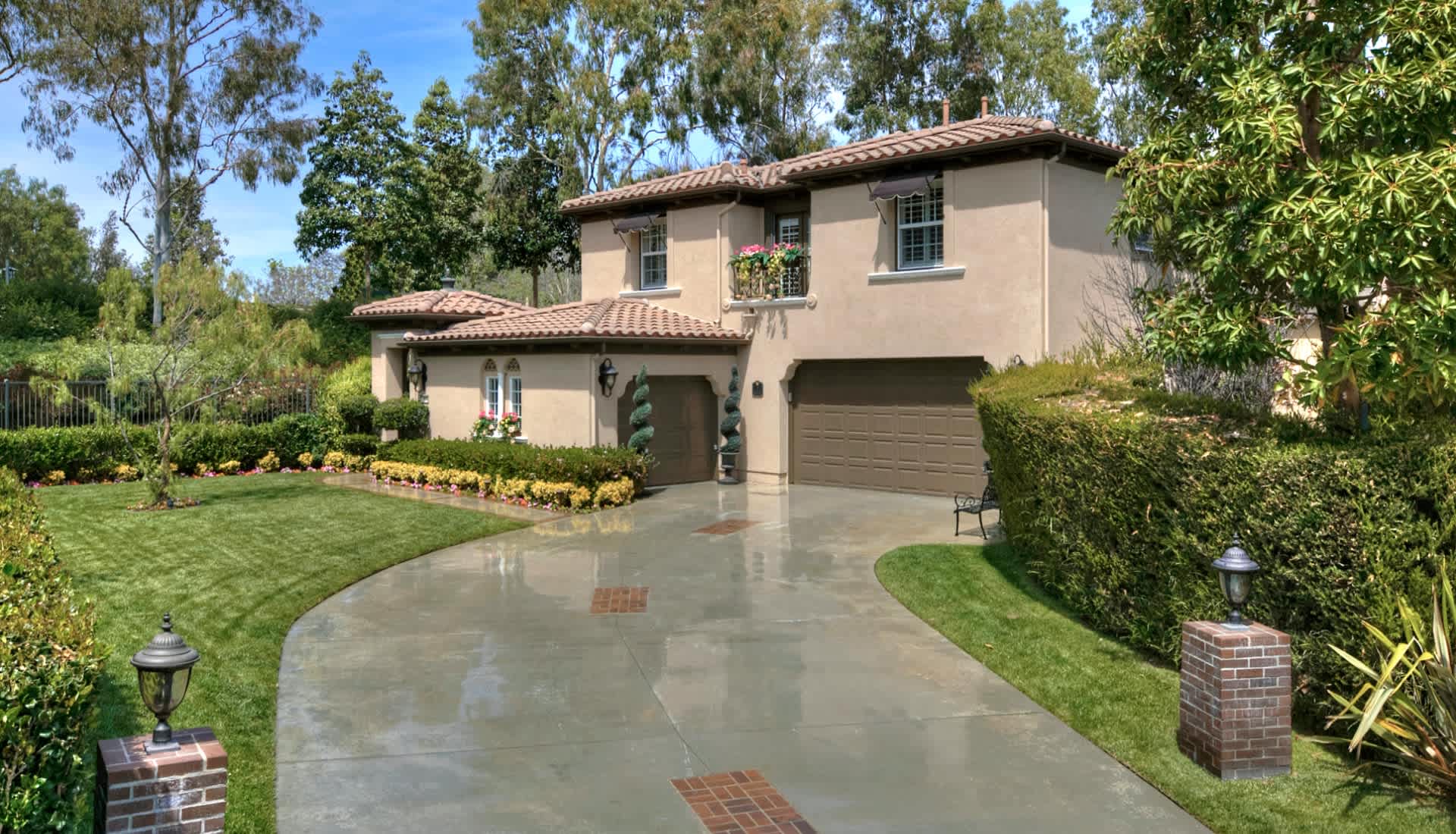 Sell With Us The Blatman Group Ladera Ranch Real Estate