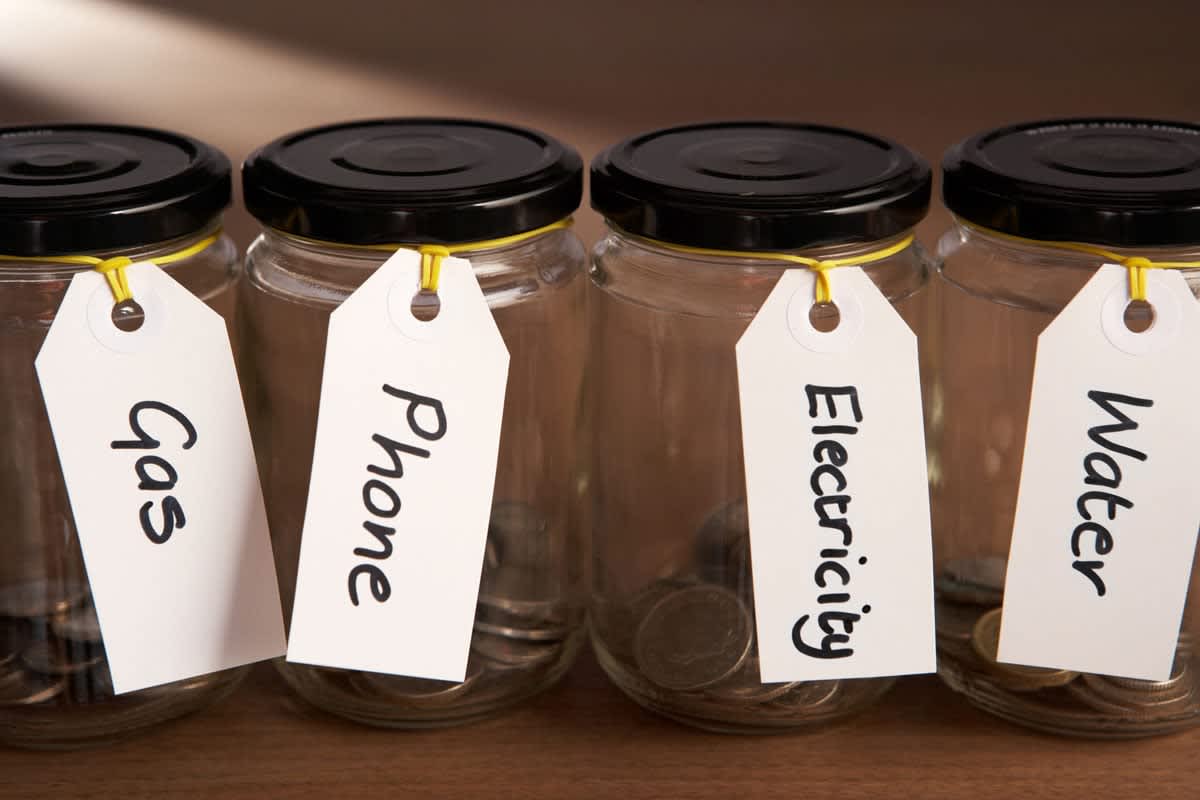 four lists sellers should create
