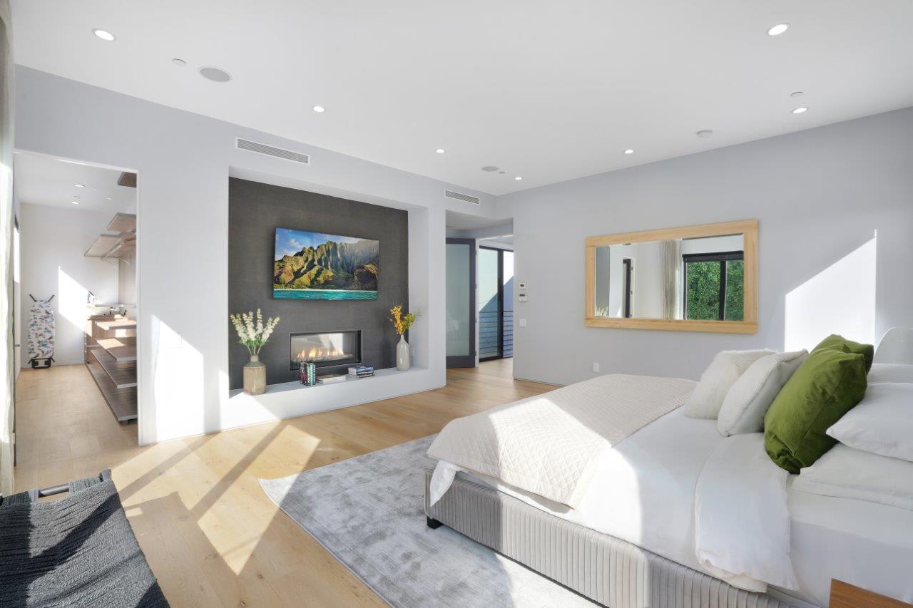 West Hollywood Rental, West Hollywood Short Term Rental, West Hollywood