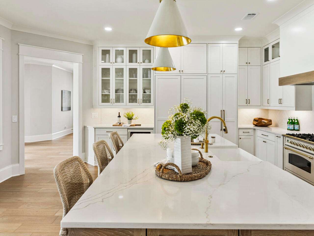 2854 Cork Street The Jenny Doyle Group Milton, GA Real Estate Team