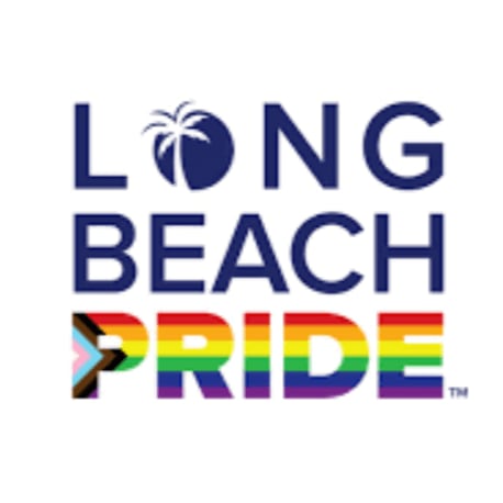 Long Beach Pride Festival & Parade