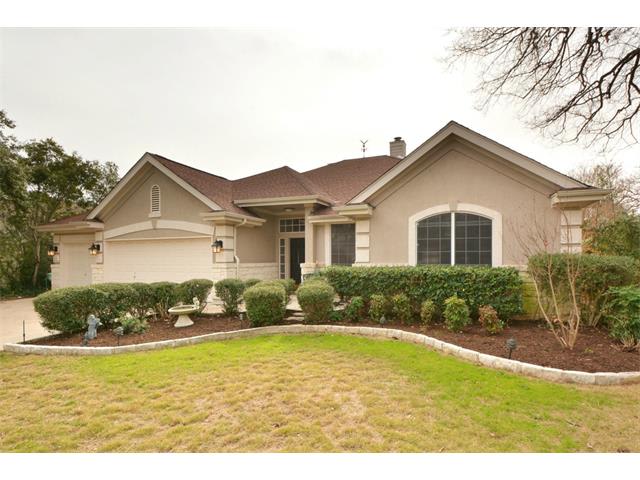4014 Travis Country Cir