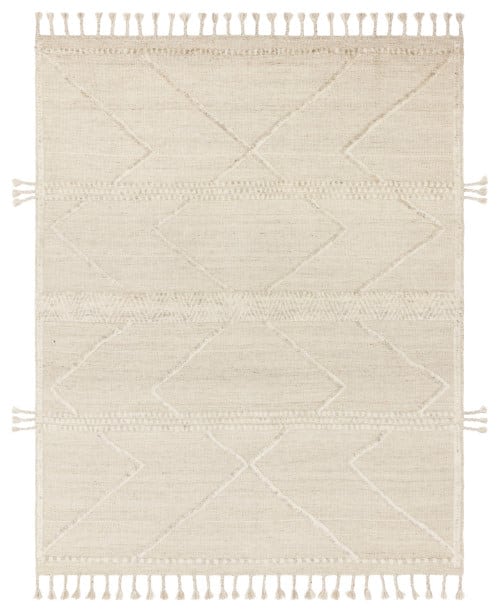 Get the Look: Organic Modern Bungalow