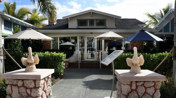 12 Things to Consider Before Moving to Boca Raton