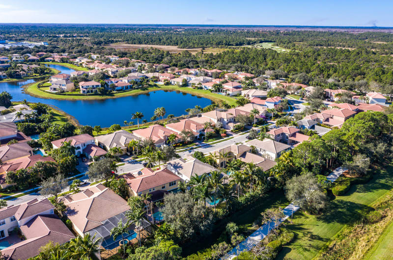 Mirabella At Mirasol Real Estate and Homes For Sale Leibowitz Realty Group