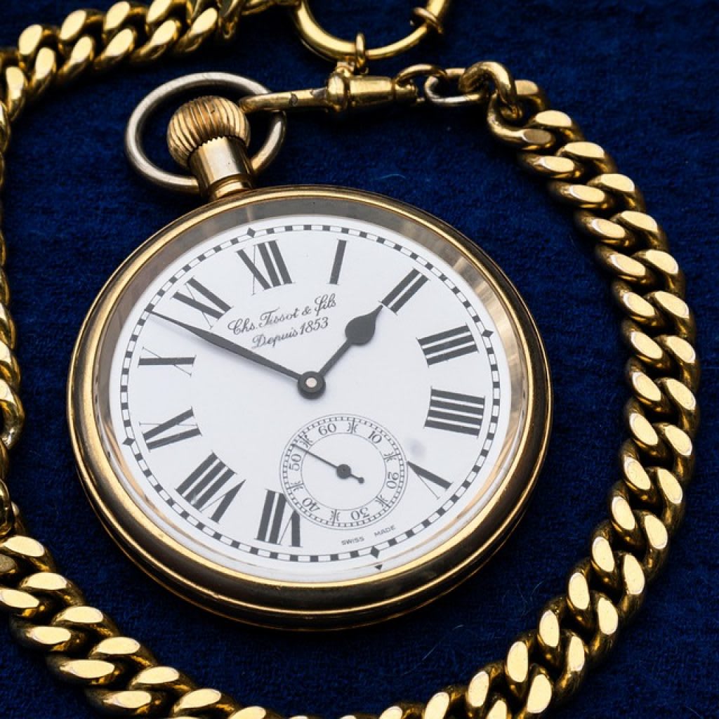 clock 597435 960 720 pixabay