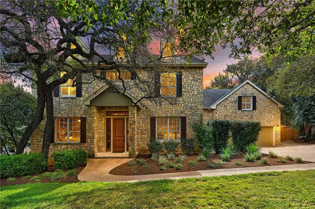 2228 Tarlton Cv